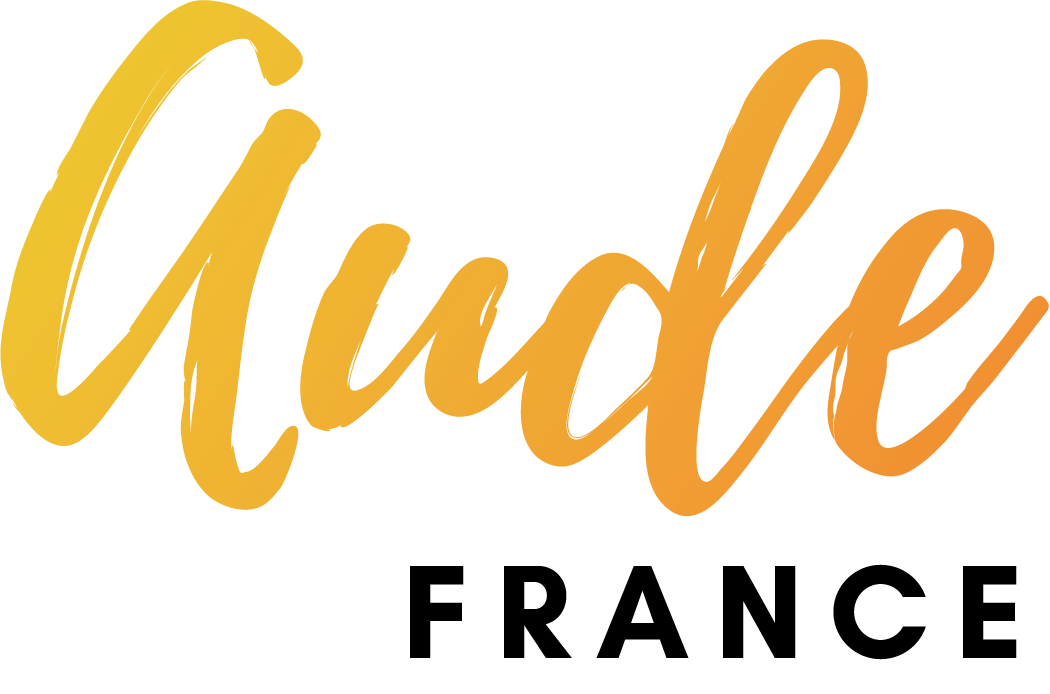 Fichier-4 Aude France –Diététicienne-Nutritionniste - Essonne (91)