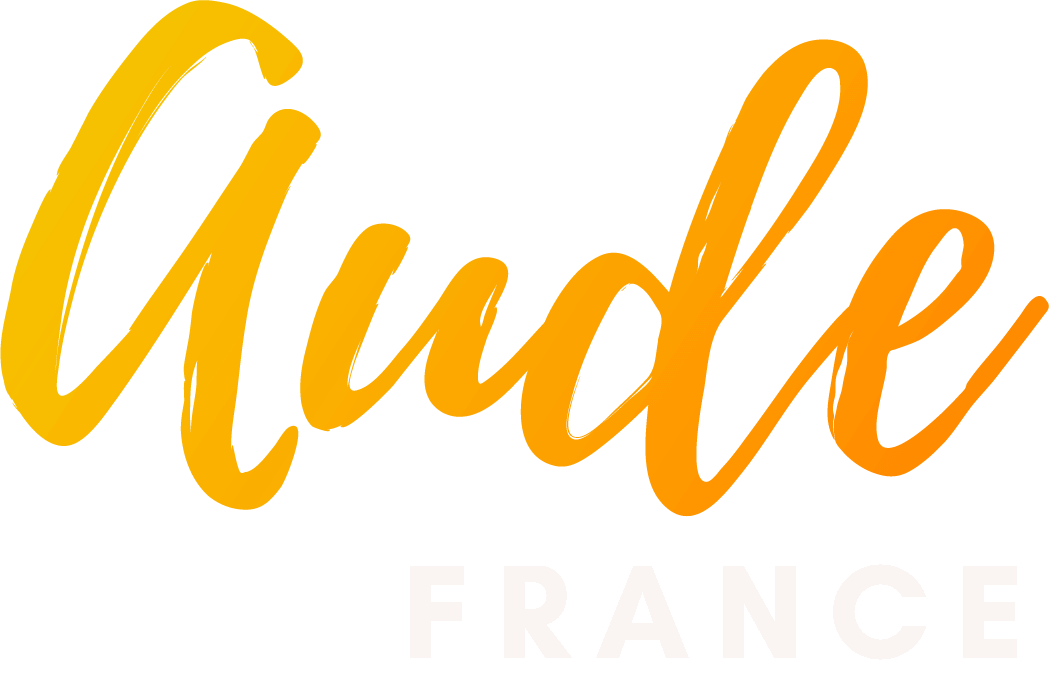 Aude France - Diététicienne Nutritionniste Hypnopraticienne